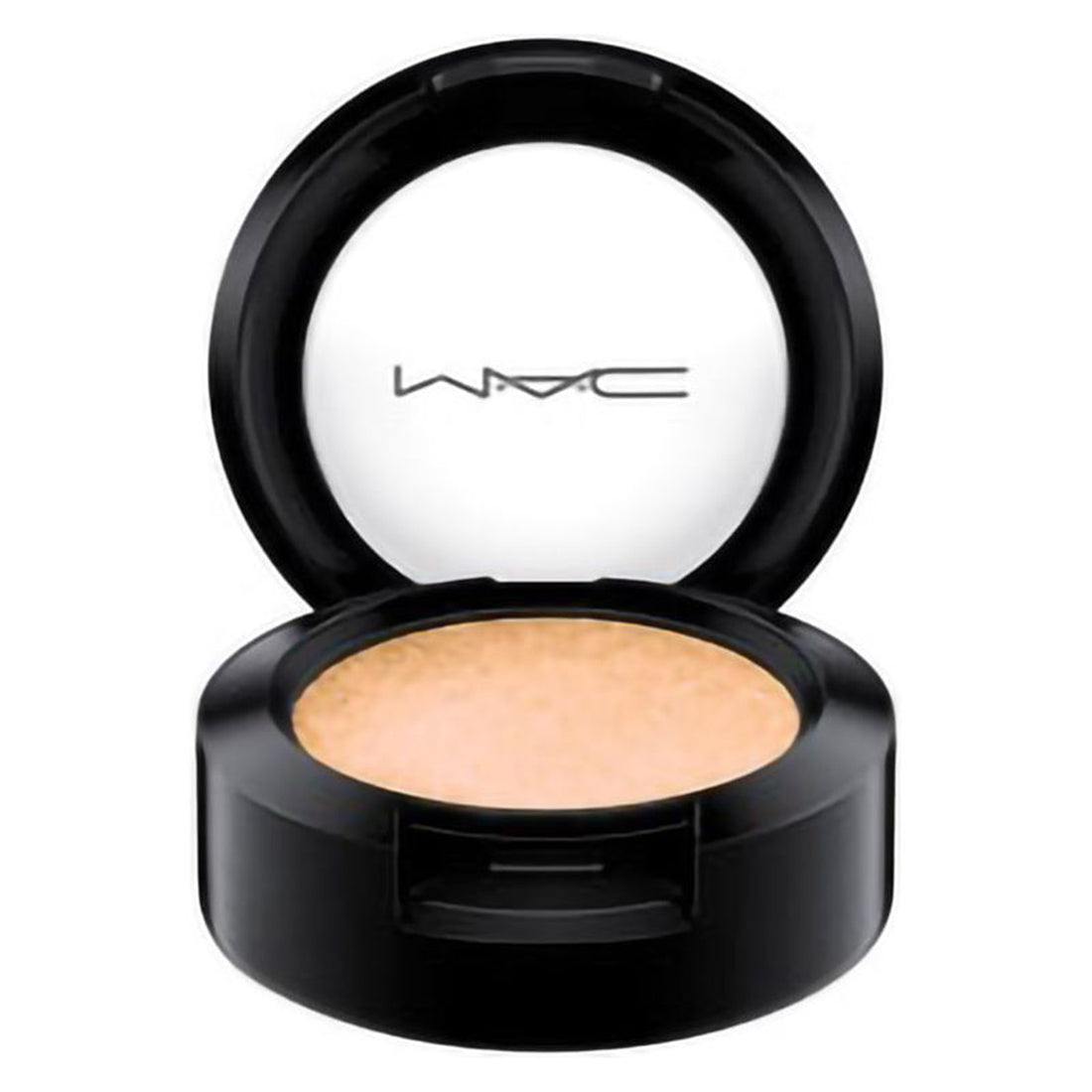 Dazzleshadow Ombretto Oh So Gilty_MACMWNE28_MAC-2