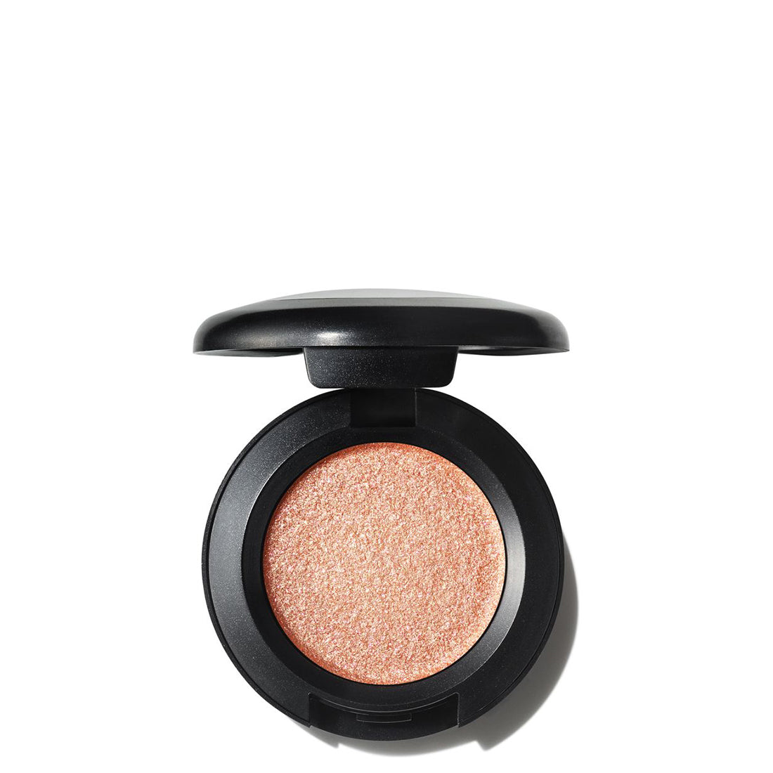 Dazzleshadow Ombretto Oh So Gilty_MACMWNE28_MAC