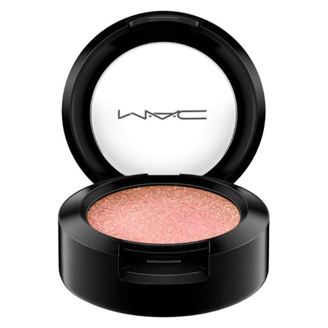 Dazzleshadow Ombretto Slow Fast Slow_MACMWNE11_MAC-2