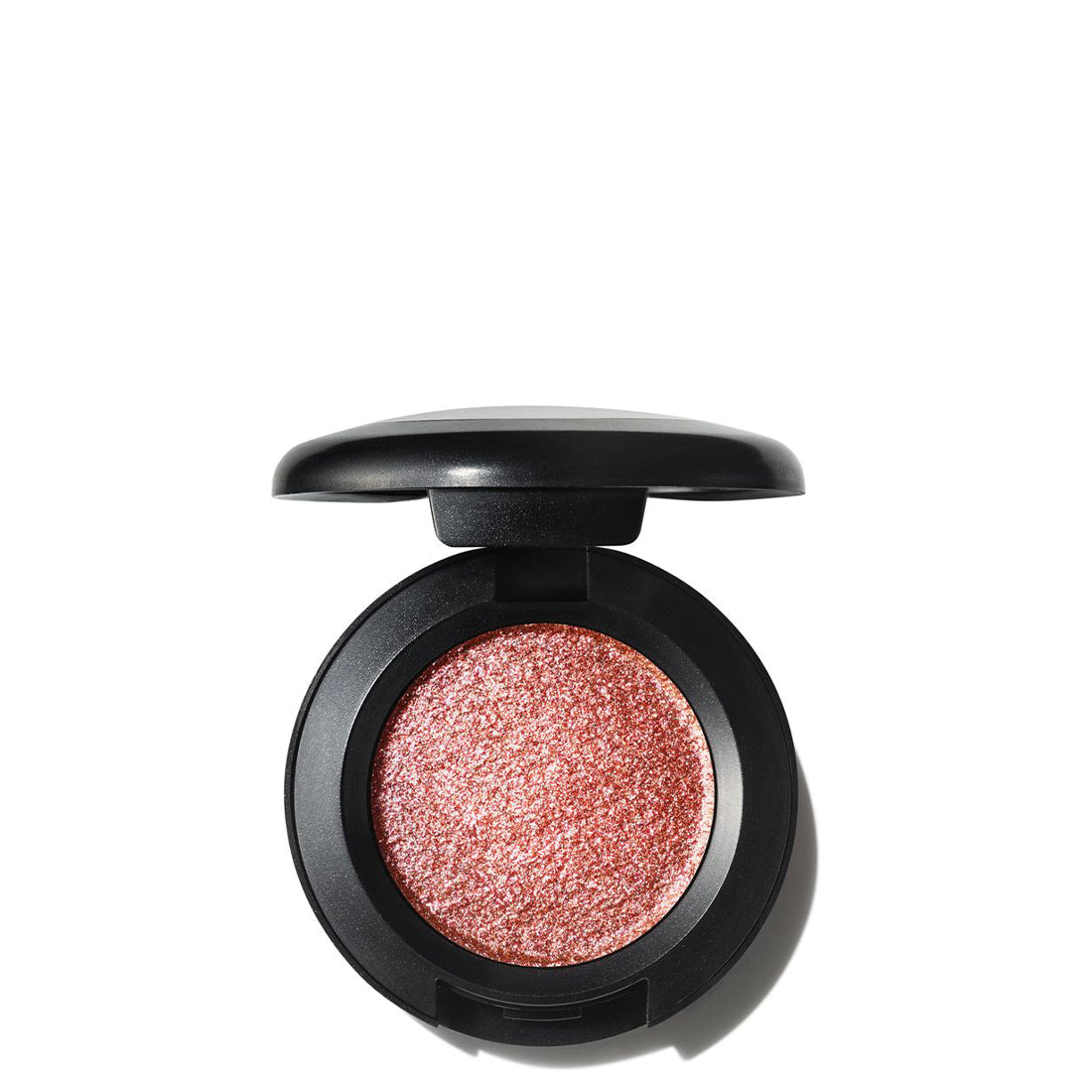 Dazzleshadow Ombretto Slow Fast Slow_MACMWNE11_MAC