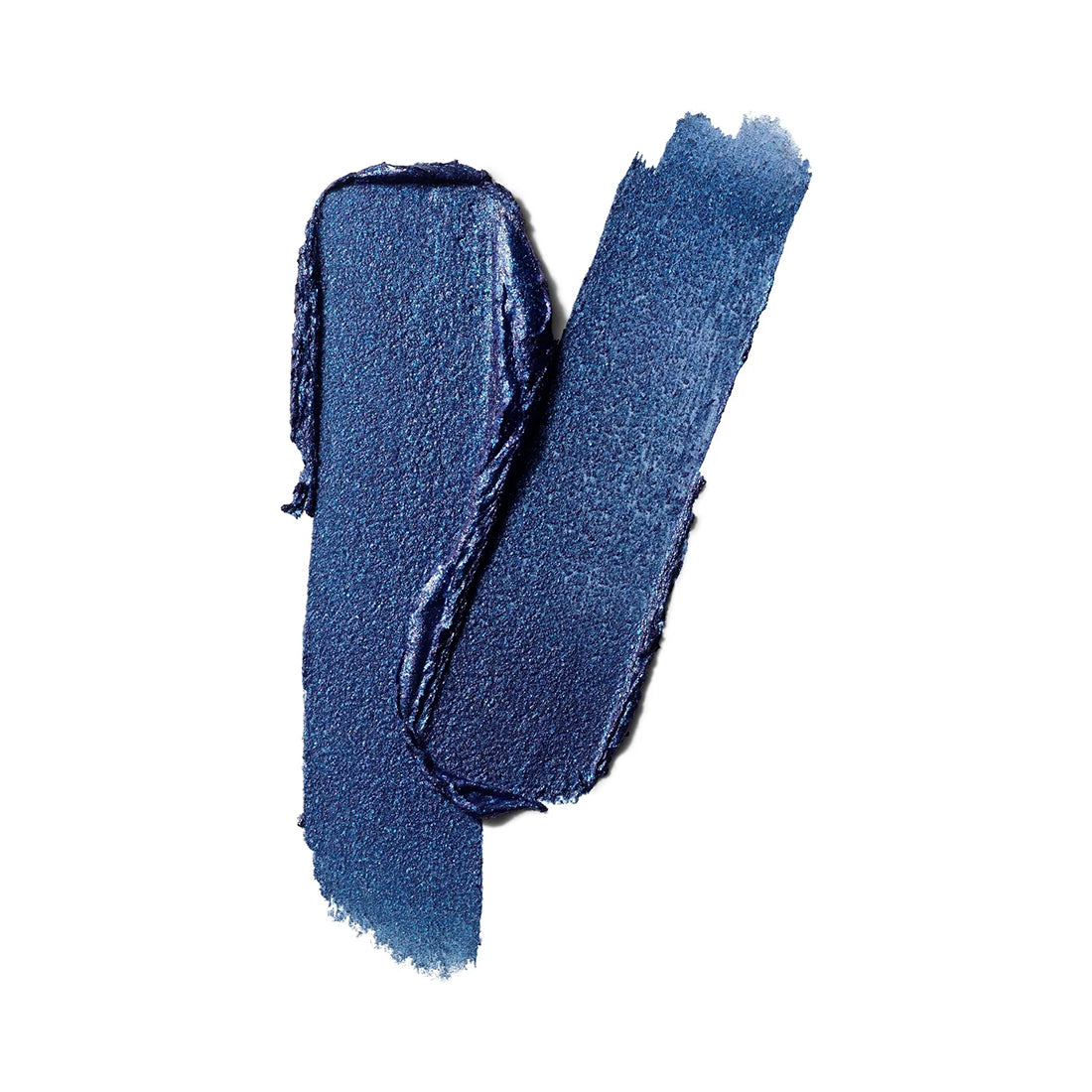 Dazzleshadow Stick Ombretto Bedazzled Denim_MACB2050000_MAC-2