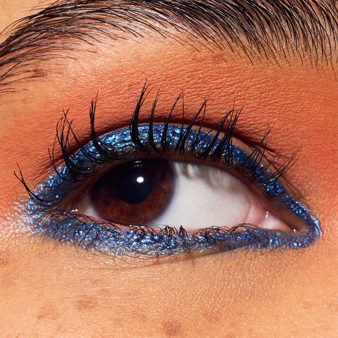 Dazzleshadow Stick Ombretto Bedazzled Denim_MACB2050000_MAC-3
