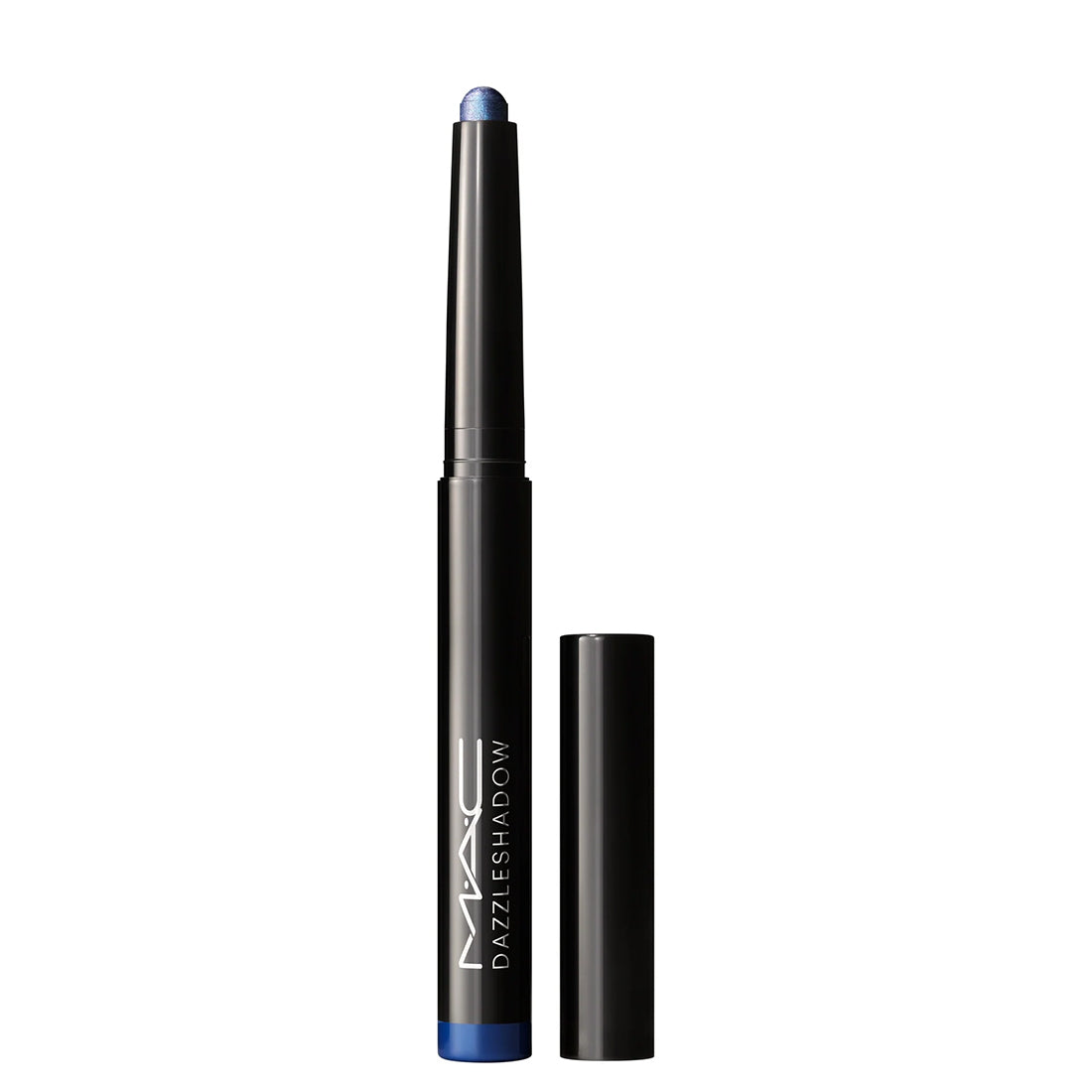 Dazzleshadow Stick Ombretto Bedazzled Denim_MACB2050000_MAC