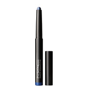 Dazzleshadow Stick Ombretto Bedazzled Denim_MACB2050000_MAC
