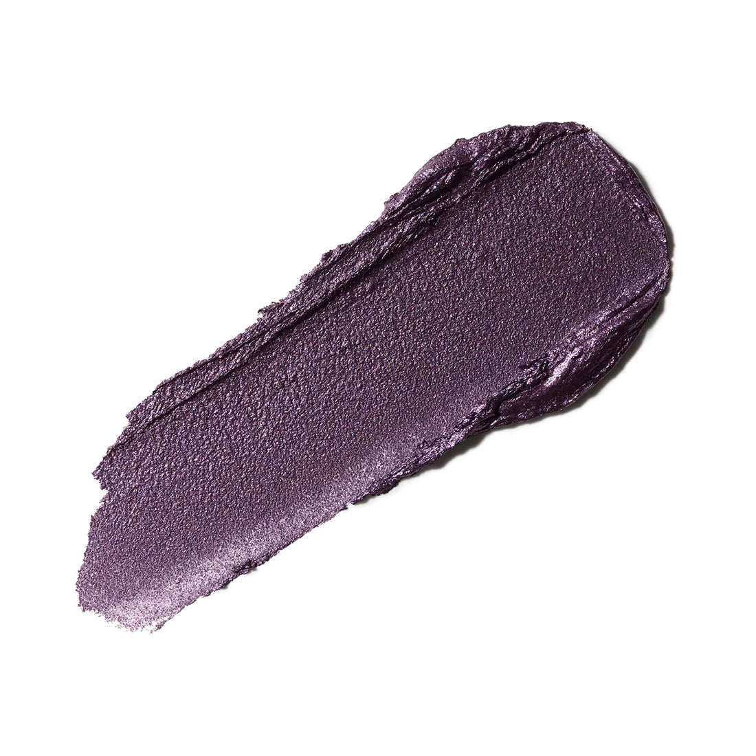 Dazzleshadow Stick Ombretto Black Ice_MACB2020000_MAC-2