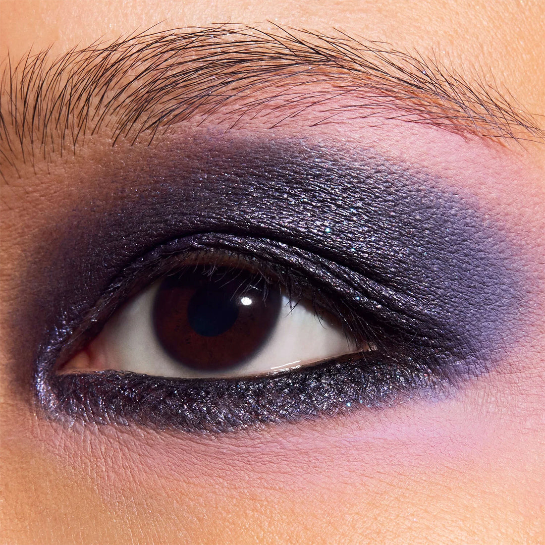 Dazzleshadow Stick Ombretto Black Ice_MACB2020000_MAC-3