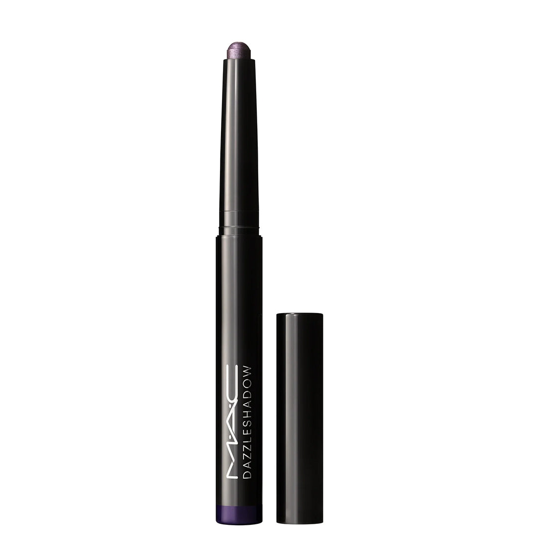 Dazzleshadow Stick Ombretto Black Ice_MACB2020000_MAC