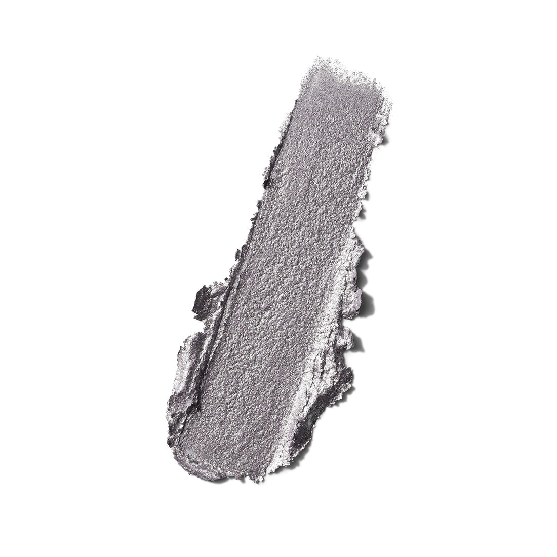 Dazzleshadow Stick Ombretto Demure Diamonds_MACB2030000_MAC-2