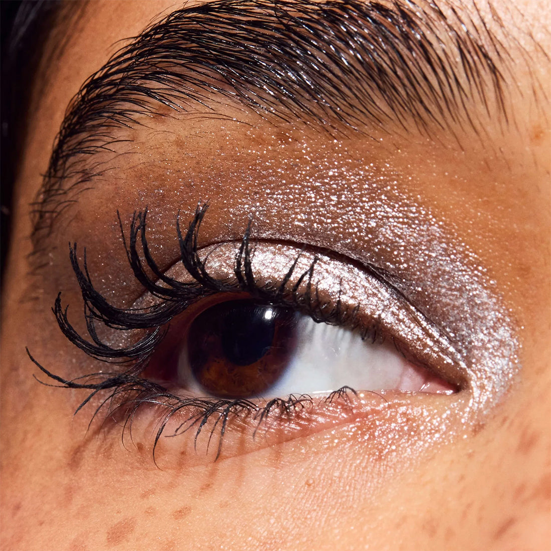 Dazzleshadow Stick Ombretto Demure Diamonds_MACB2030000_MAC-3