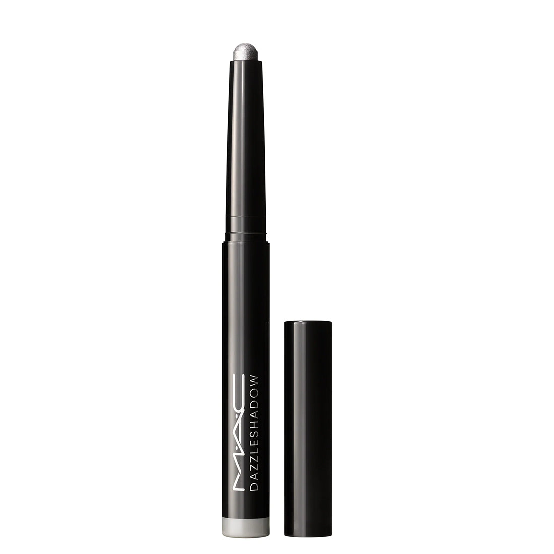 Dazzleshadow Stick Ombretto Demure Diamonds_MACB2030000_MAC