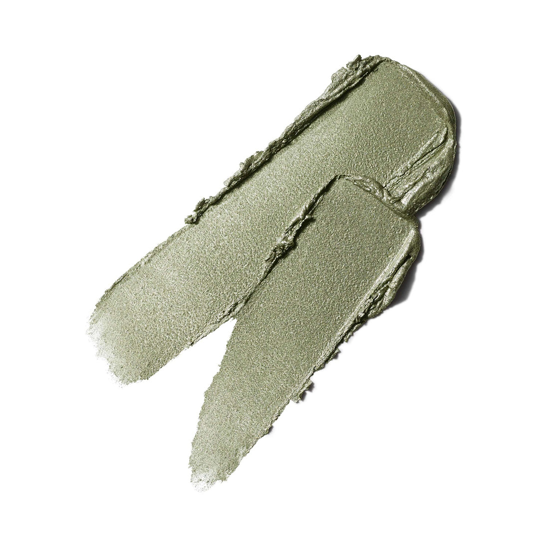 Dazzleshadow Stick Ombretto Filthy Martini_MACB2060000_MAC-2