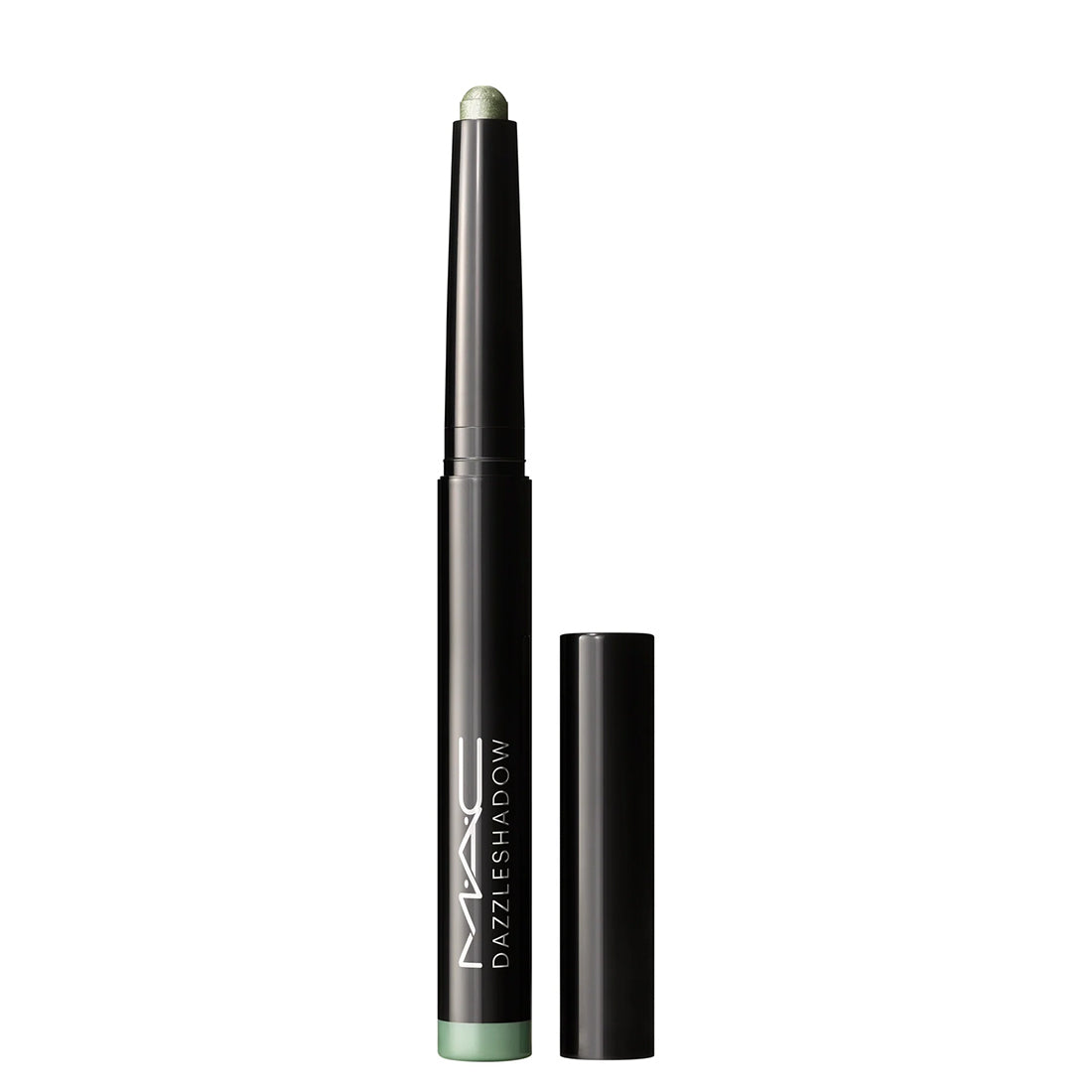 Dazzleshadow Stick Ombretto Filthy Martini_MACB2060000_MAC