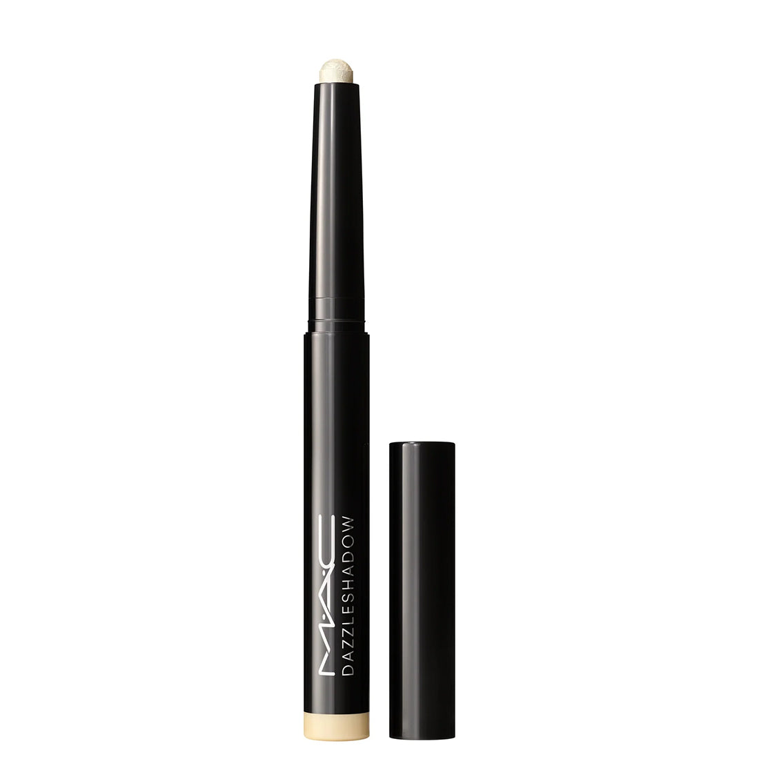 Dazzleshadow Stick Ombretto Gold Stud_MACB2010000_MAC
