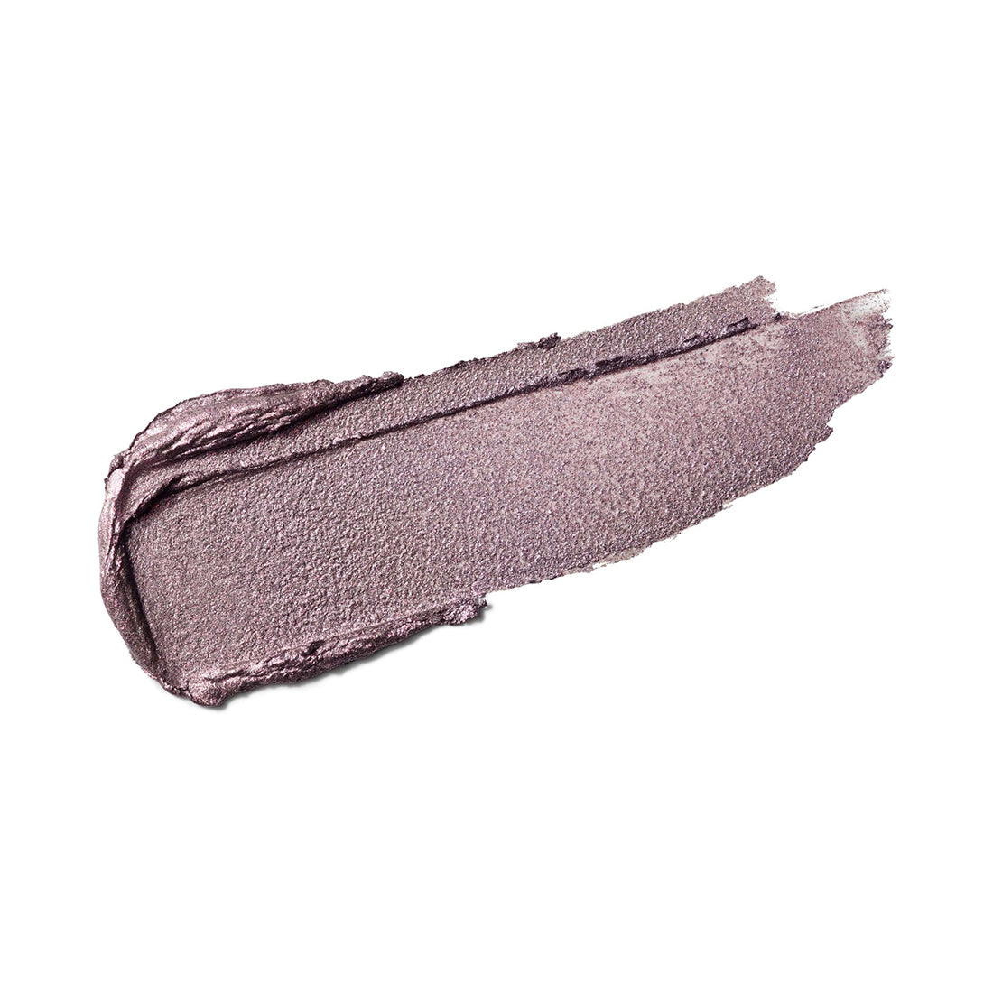 Dazzleshadow Stick Ombretto Haku Haze_MACB2040000_MAC-2