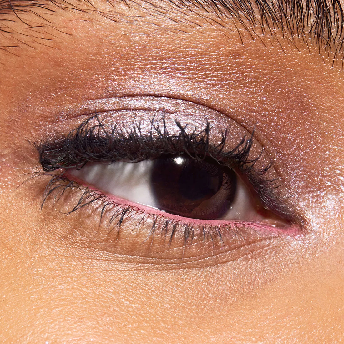Dazzleshadow Stick Ombretto Haku Haze_MACB2040000_MAC-3
