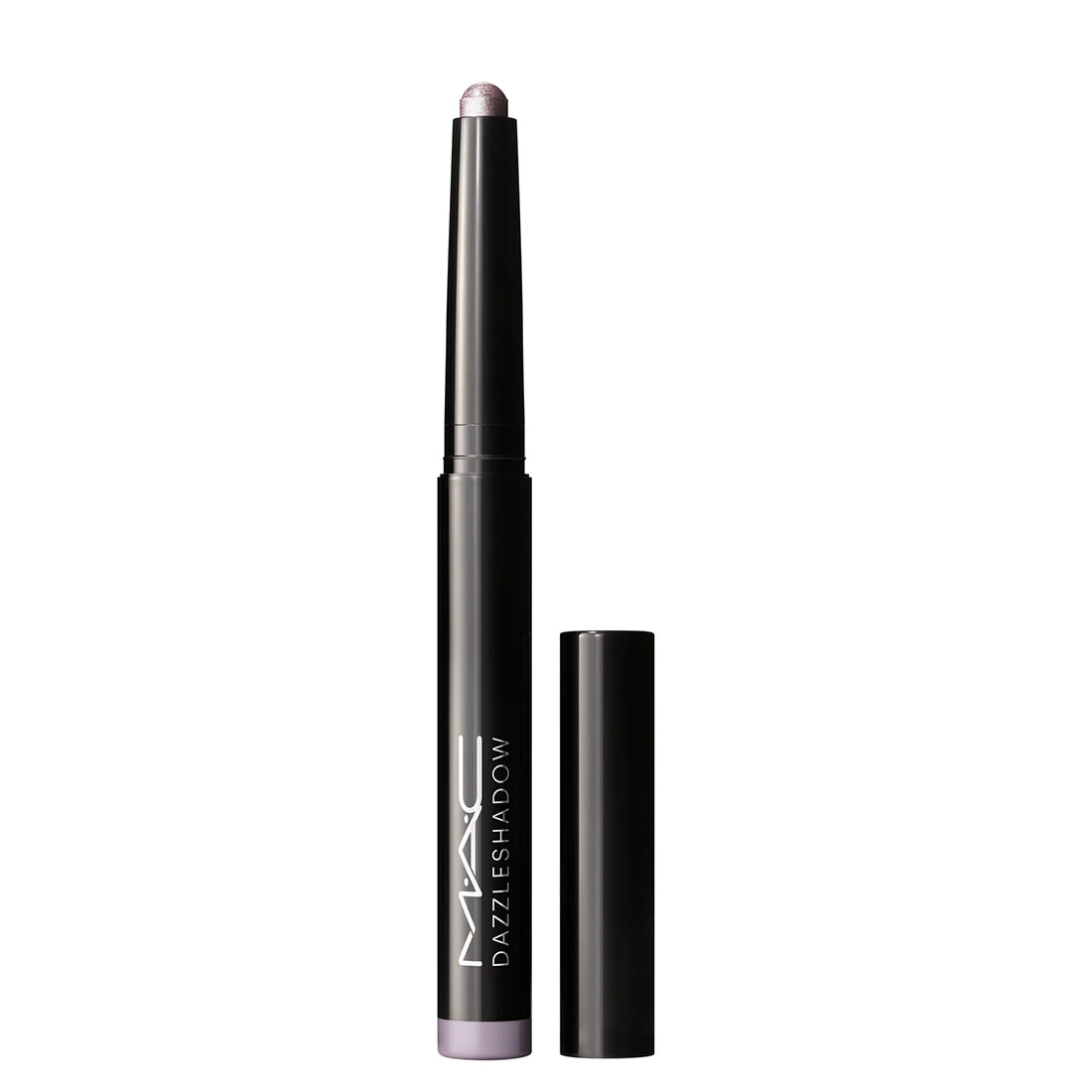 Dazzleshadow Stick Ombretto Haku Haze_MACB2040000_MAC