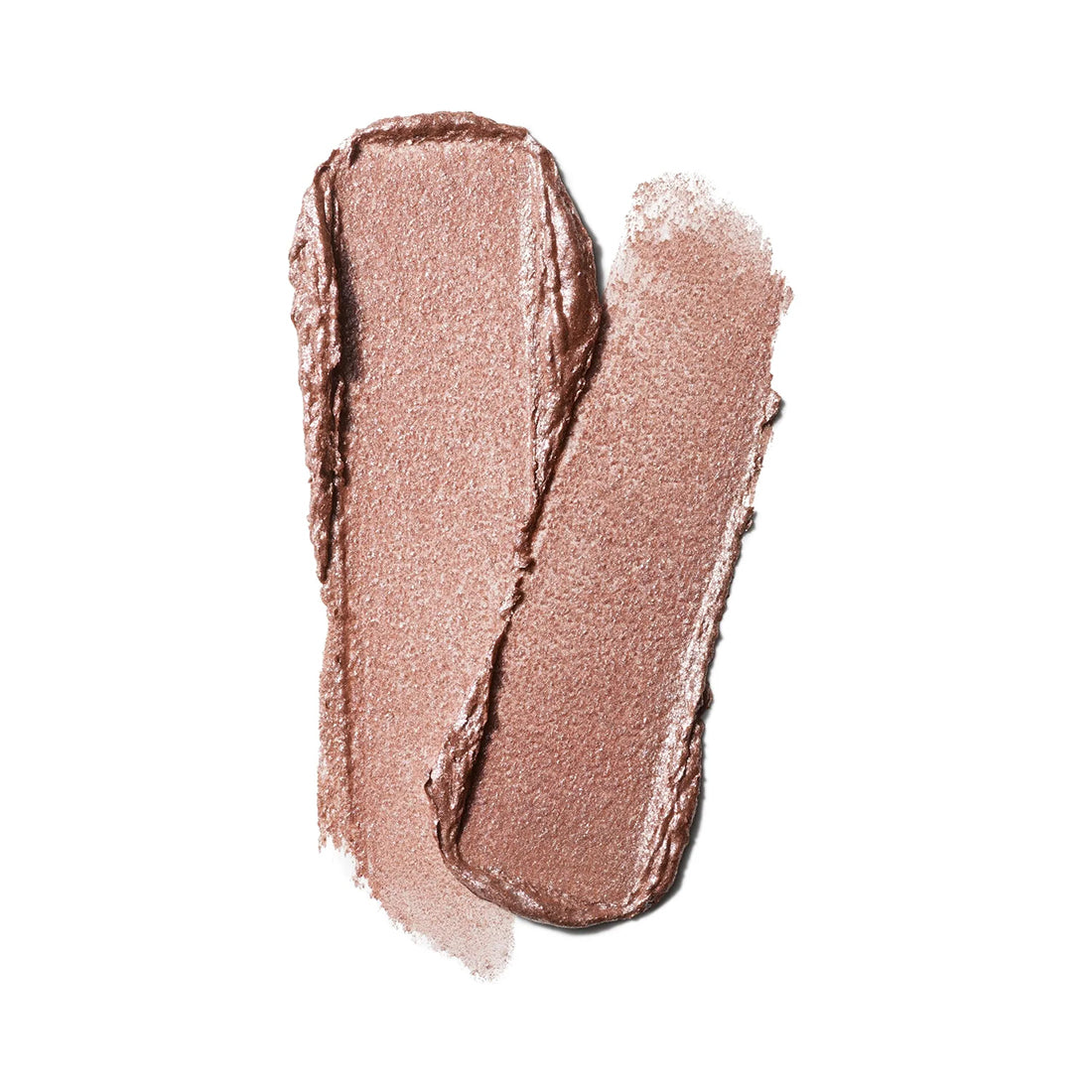 Dazzleshadow Stick Ombretto Subliminal Spark_MACB2080000_MAC-2