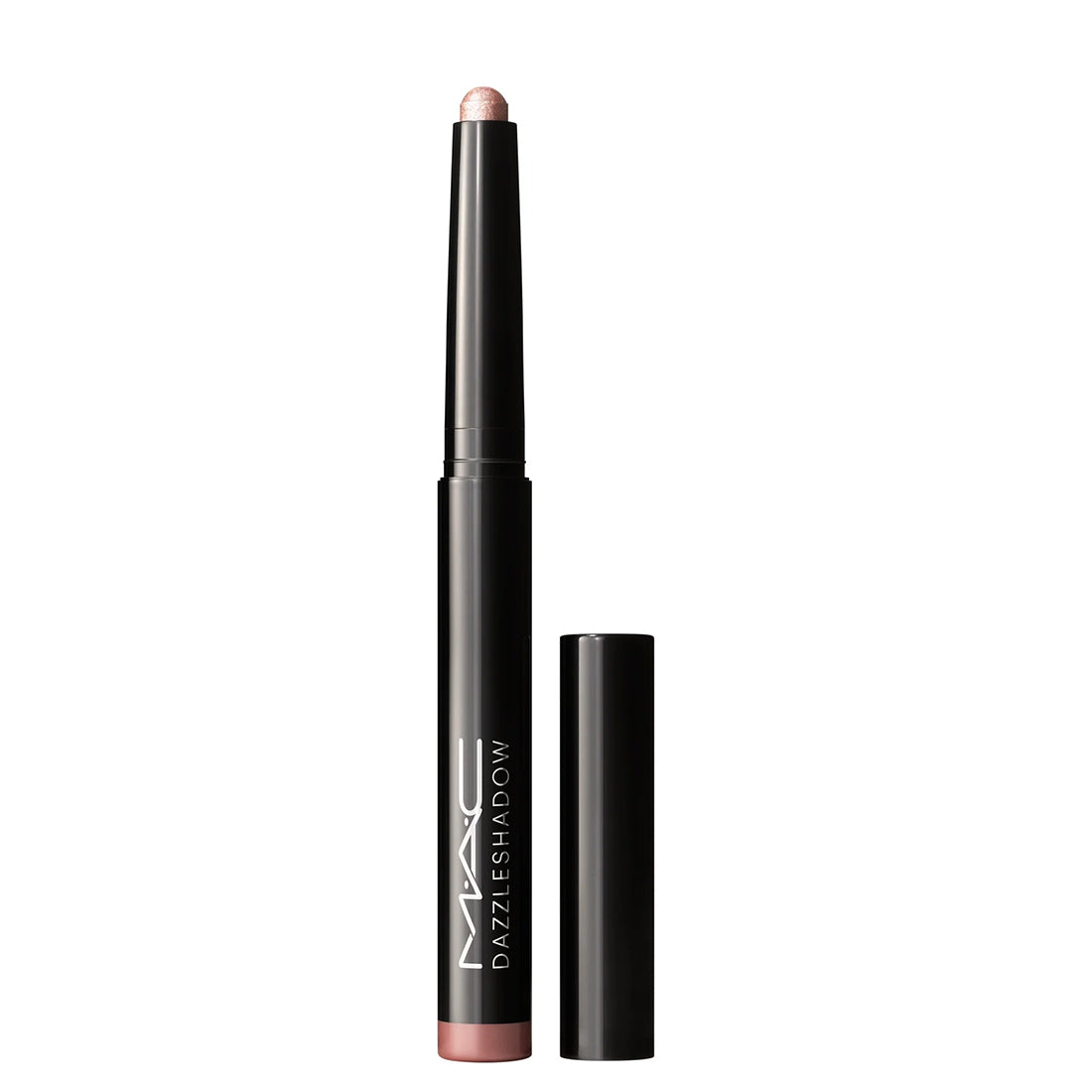 Dazzleshadow Stick Ombretto Subliminal Spark_MACB2080000_MAC