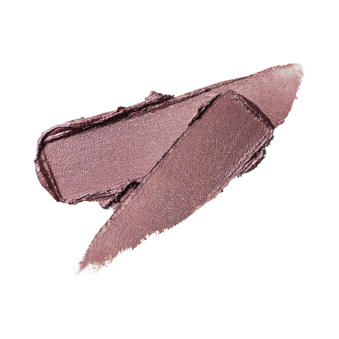 Dazzleshadow Stick Ombretto Taupe It Off_MACB2070000_MAC-2