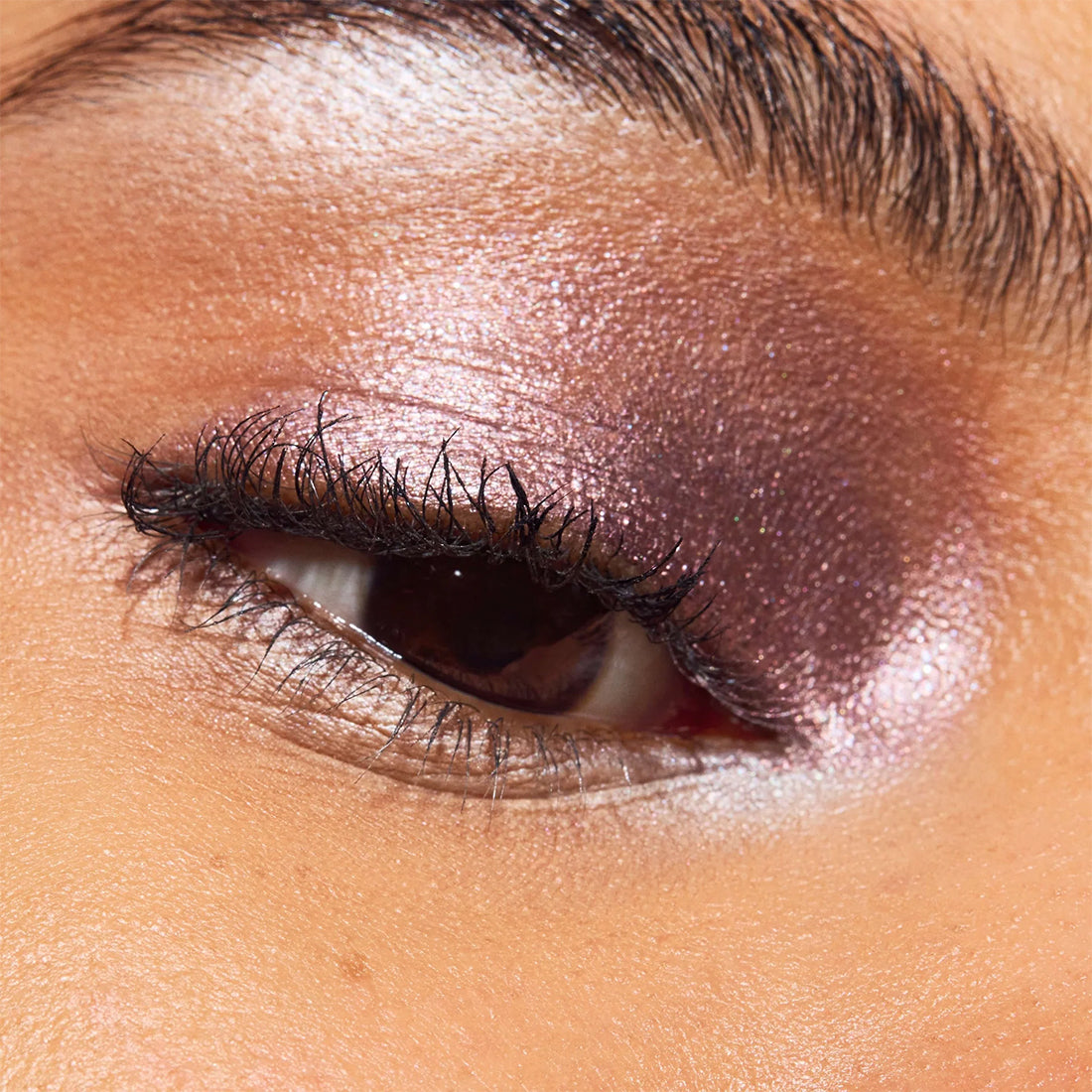 Dazzleshadow Stick Ombretto Taupe It Off_MACB2070000_MAC-3