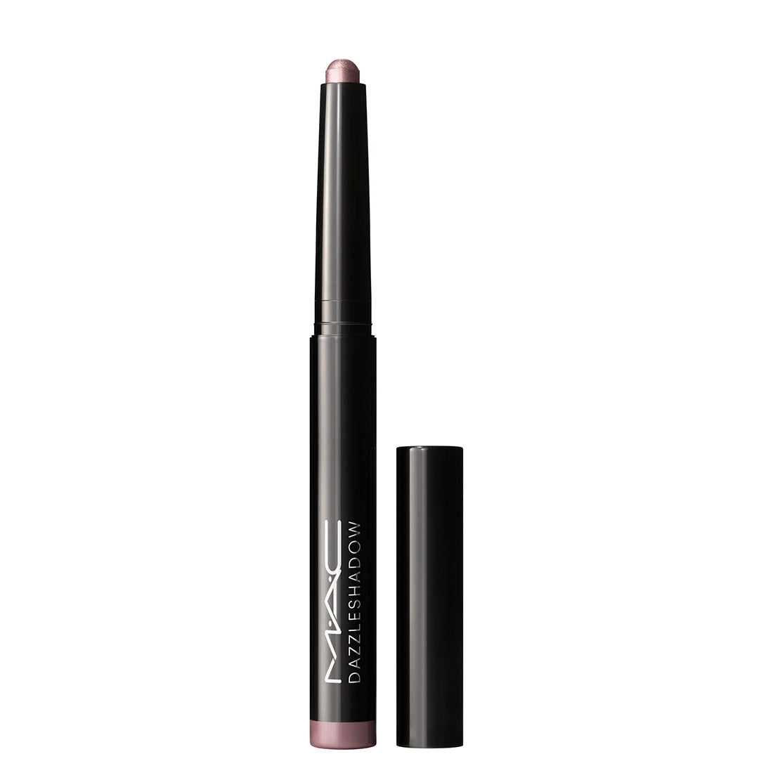Dazzleshadow Stick Ombretto Taupe It Off_MACB2070000_MAC
