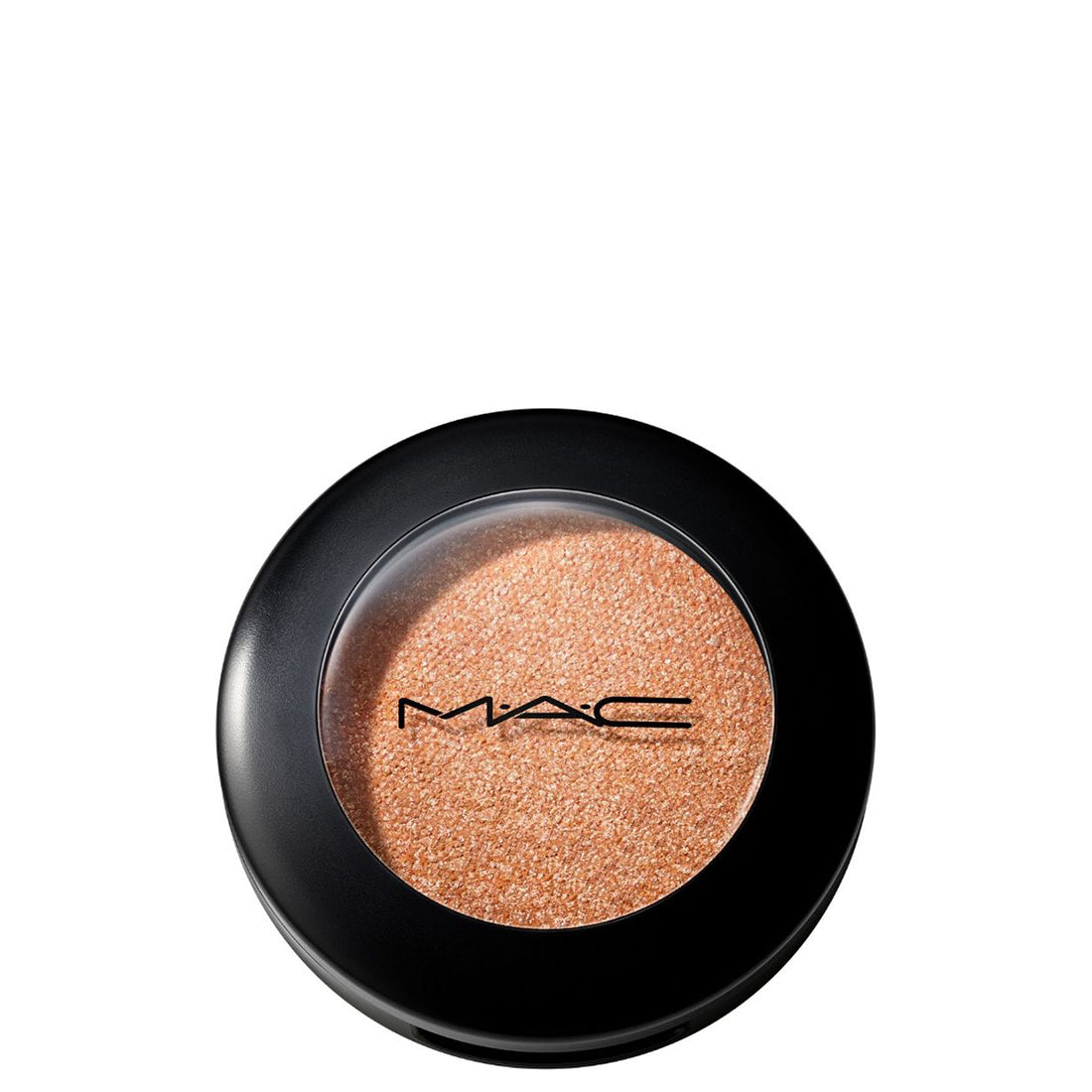 Dazzleshadow glitter single compact Oh So Gilty_MACS5SA06_MAC