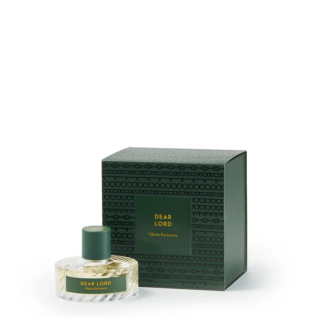 Dear Lord Eau De Parfum_VP40302661_Vilhelm Parfumerie New York-2