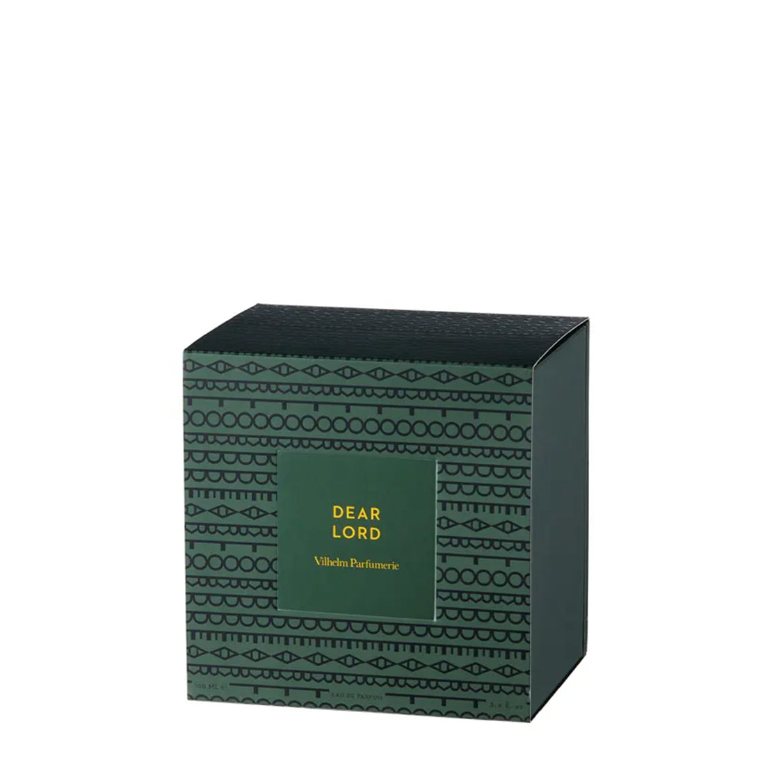 Dear Lord Eau De Parfum_VP40302662_Vilhelm Parfumerie New York-3