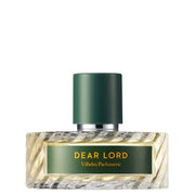 Dear Lord Eau De Parfum_VP40302662_Vilhelm Parfumerie New York