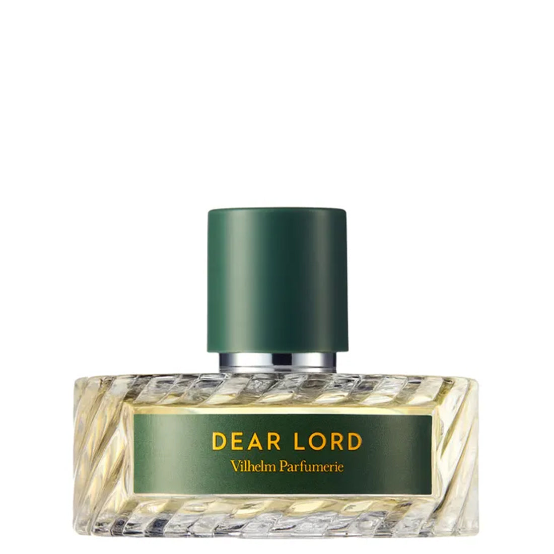 Dear Lord Eau De Parfum_VP40302662_Vilhelm Parfumerie New York