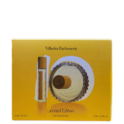 Dear Polly 100 ml + Poets of Berlin 10 ml Limited Edition Vilhelm Parfumerie_VP5665_Vilhelm Parfumerie New York
