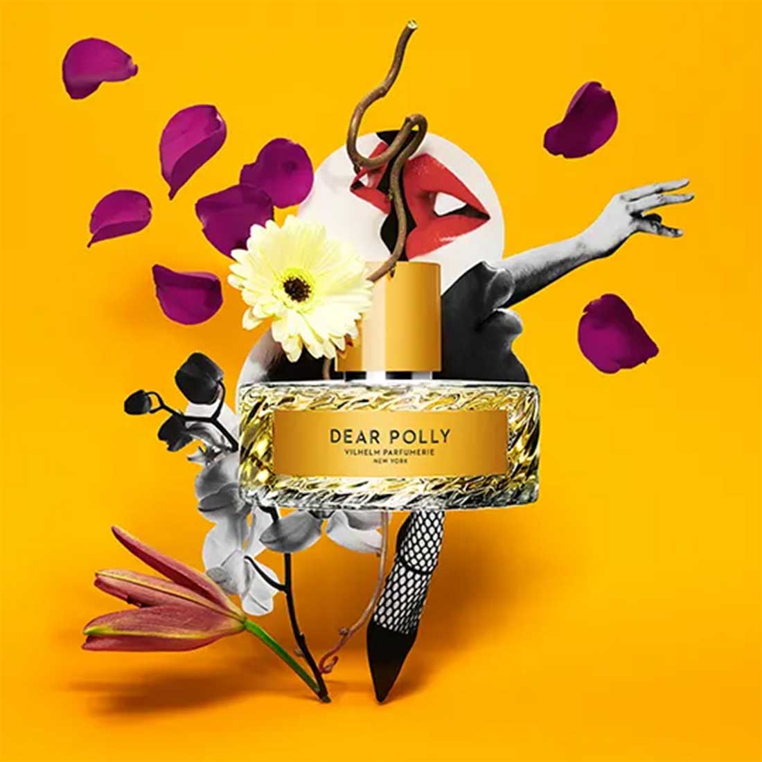 Dear Polly Eau De Parfum 100 ml_VP40300370_VILHELM PARFUMERIE NEW YORK-2