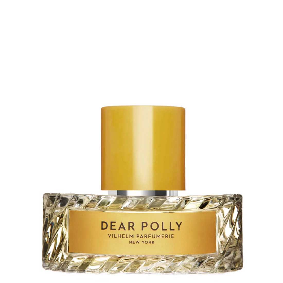 Dear Polly Eau De Parfum 100 ml_VP40300370_VILHELM PARFUMERIE NEW YORK