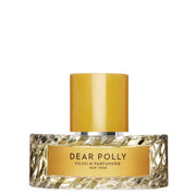 Dear Polly Eau De Parfum 50 ml_VP40300372_Vilhelm Parfumerie New York