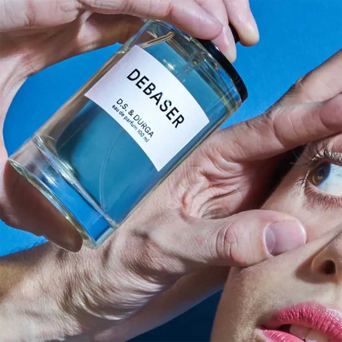 Debaser Eau De Parfum 50 ml_DS40297589_DS & DURGA-2