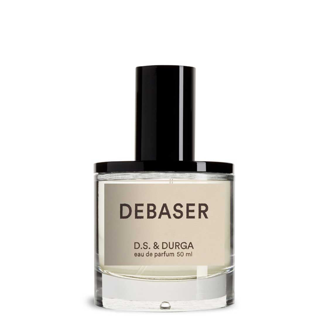 Debaser Eau De Parfum 50 ml_DS40297589_DS & DURGA