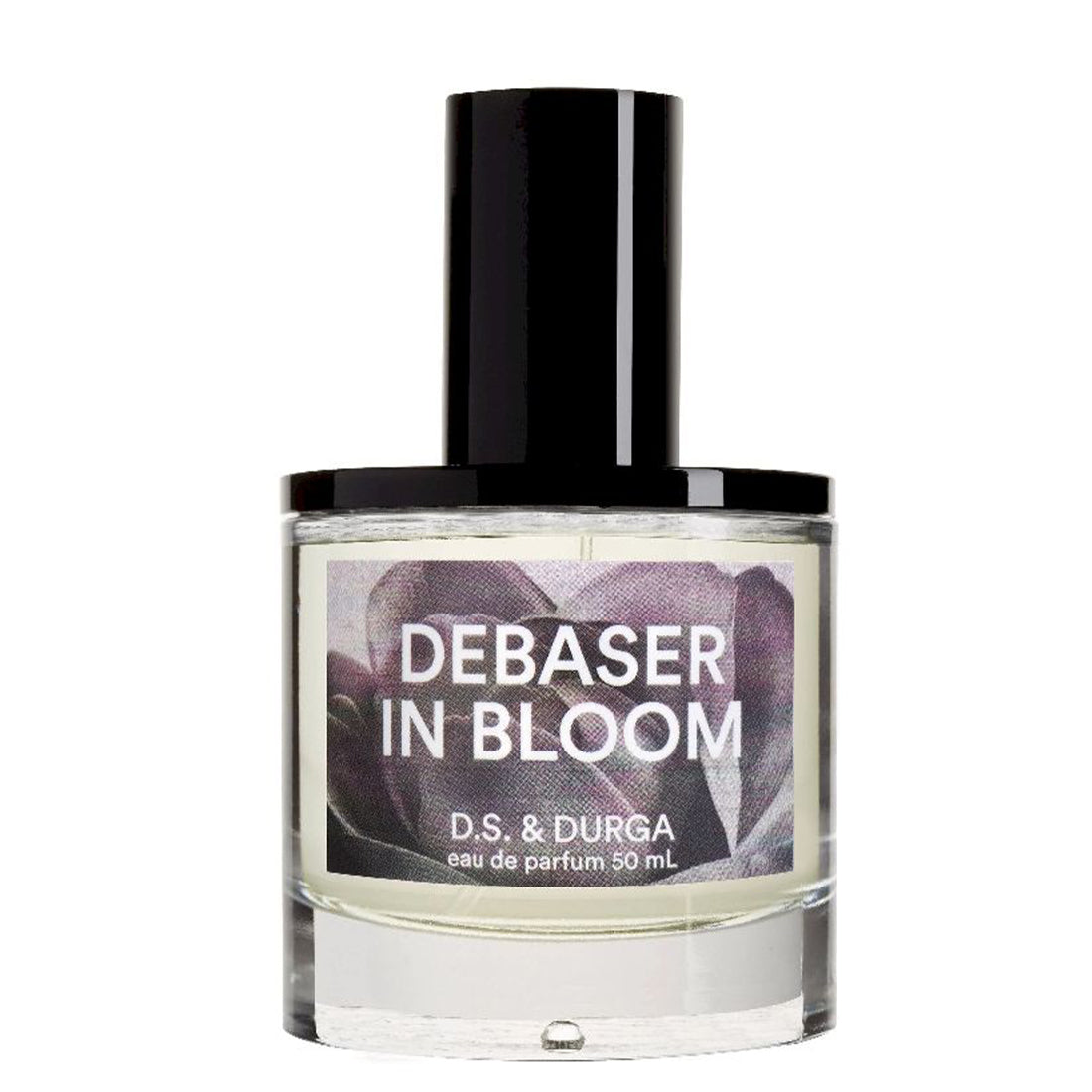 Debaser in Bloom Eau De Parfum 50 ml_DS106739_Ds & Durga