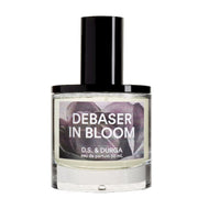 Debaser in Bloom Eau De Parfum 50 ml_DS106739_Ds & Durga