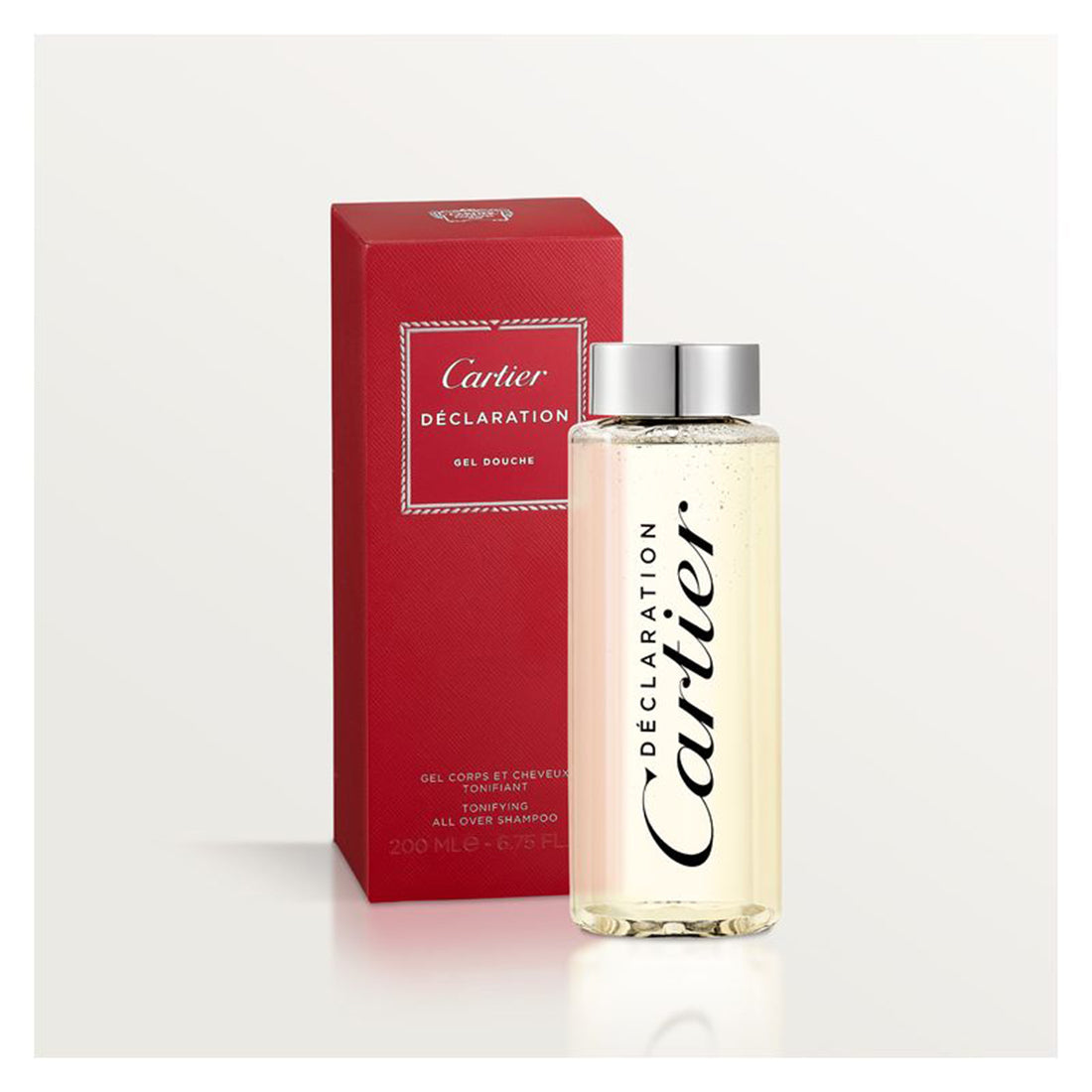 Declaration Bagnoschiuma 200 ML_LMC666150_Cartier-2