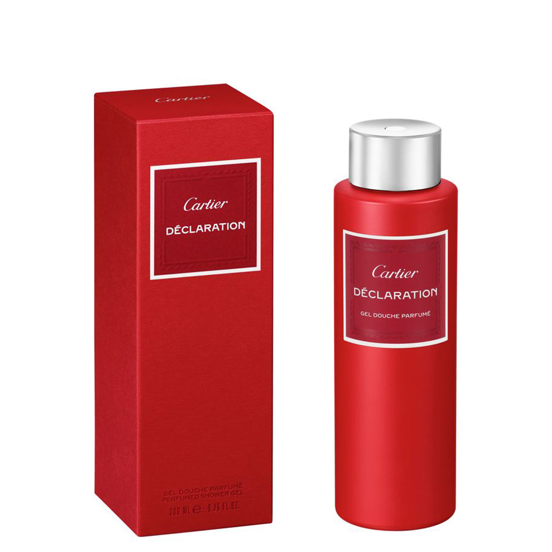 Declaration Bagnoschiuma 200 ML_LMC666150_Cartier-2