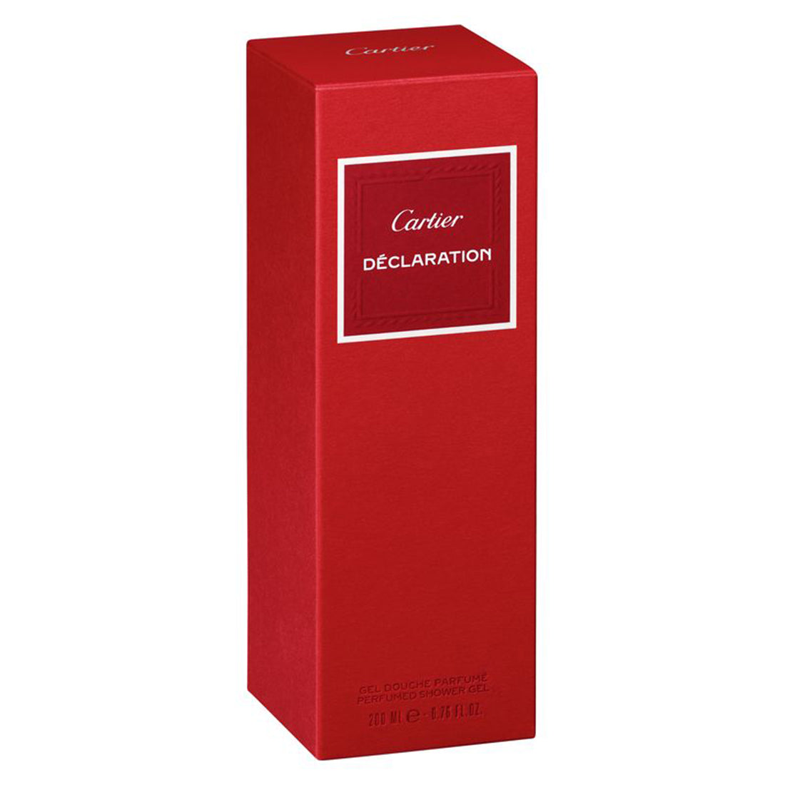 Declaration Bagnoschiuma 200 ML_LMC666150_Cartier-3
