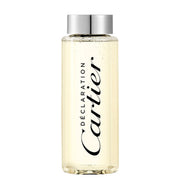 Declaration Bagnoschiuma 200 ML_LMC666150_Cartier