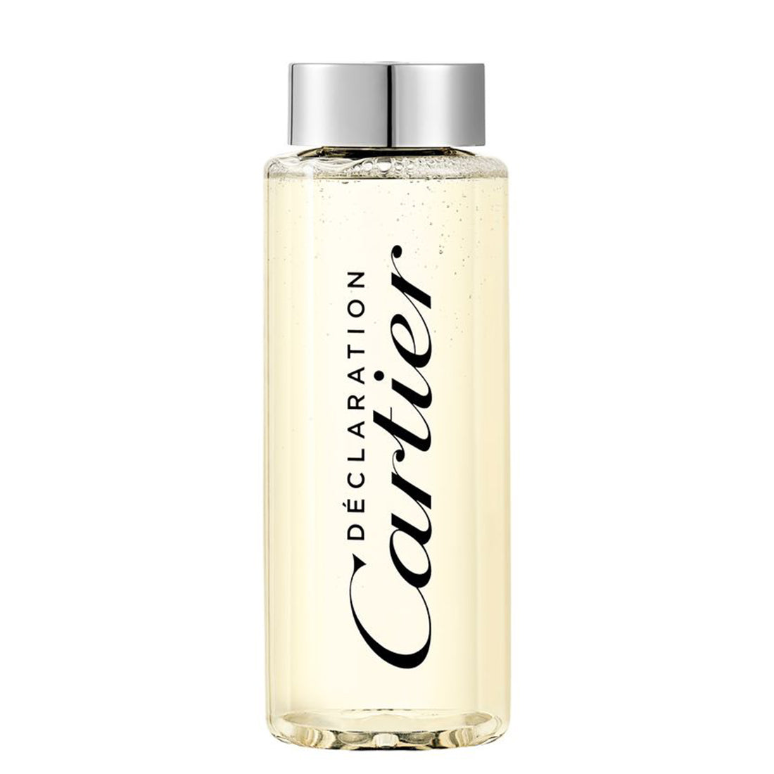 Declaration Bagnoschiuma 200 ML_LMC666150_Cartier