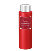 Declaration Bagnoschiuma 200 ML_LMC666150_Cartier
