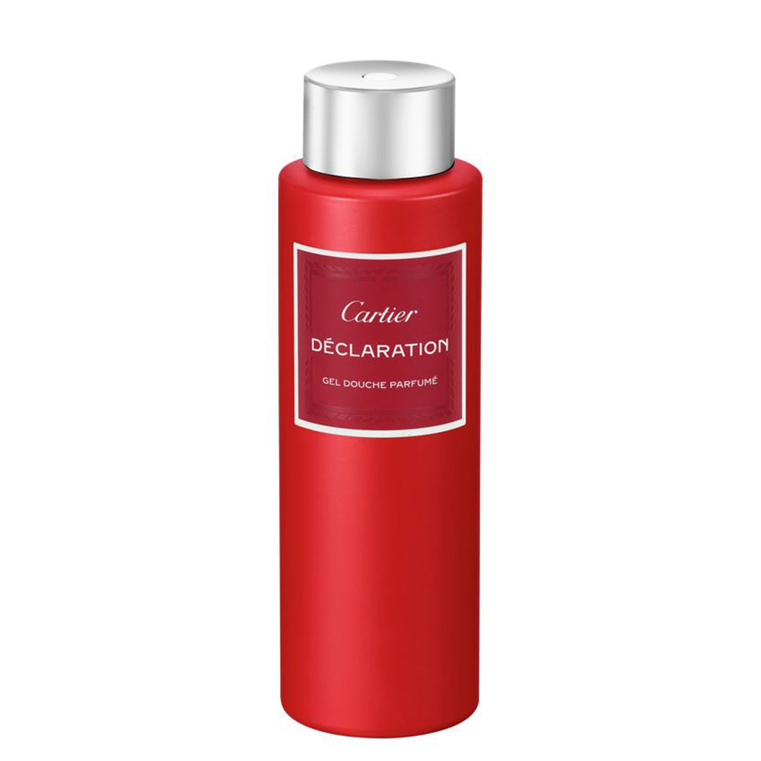 Declaration Bagnoschiuma 200 ML_LMC666150_Cartier