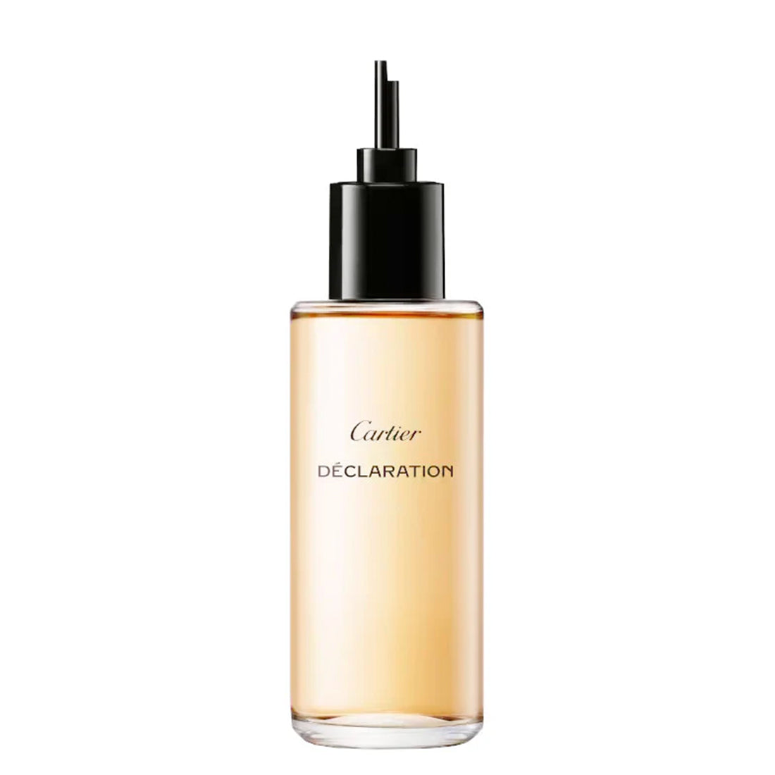 Declaration Eau De Parfum 200 ml  Ricarica_LMC66200008_Cartier