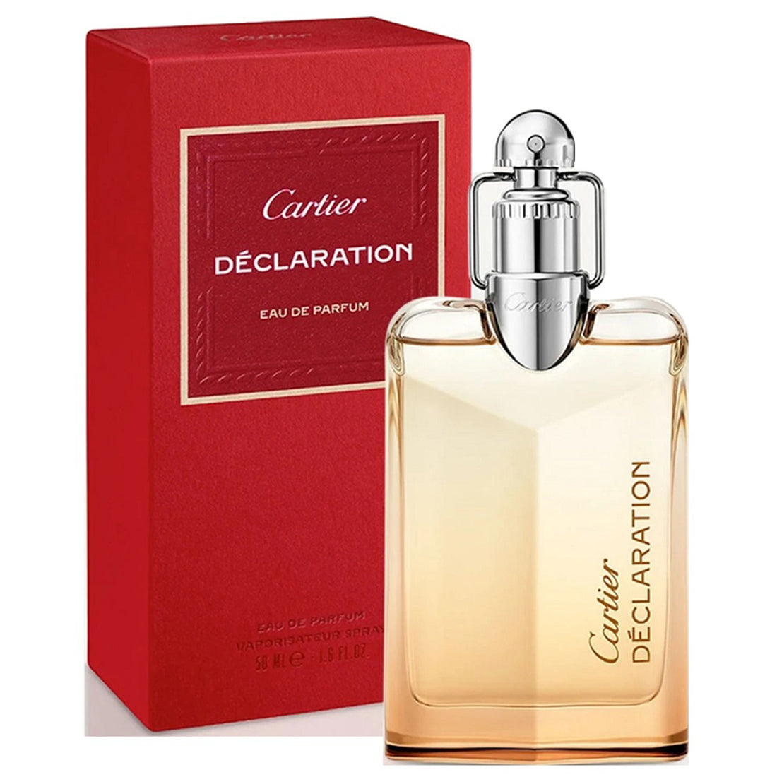 Declaration Eau De Parfum 50 ml_LMC66050023_Cartier-2