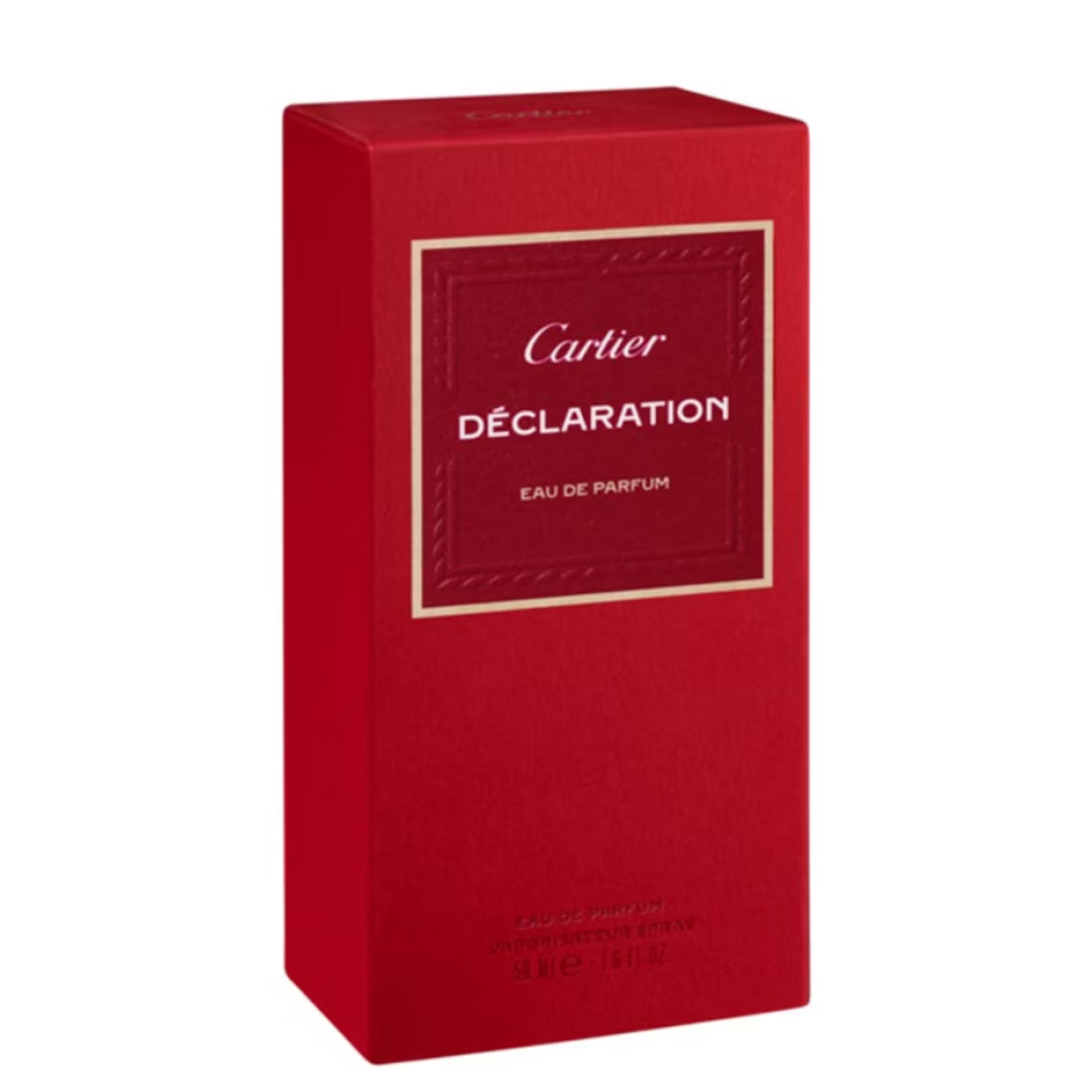 Declaration Eau De Parfum 50 ml_LMC66050023_Cartier-3