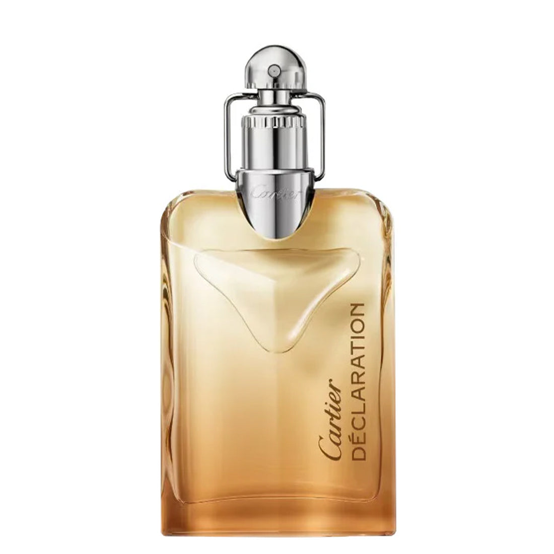 Declaration Eau De Parfum 50 ml_LMC66050023_Cartier