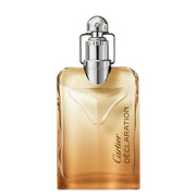 Declaration Eau De Parfum 50 ml_LMC66050023_Cartier